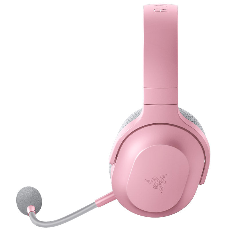 Razer Barracuda X Gaming-Headset - pink