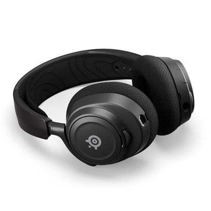 SteelSeries Arctis Nova 7 Gaming Headset