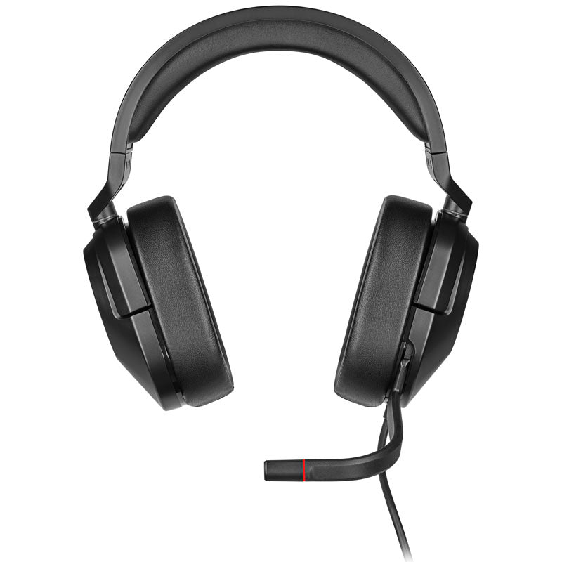 Corsair HS55 Surround Headset - carbon