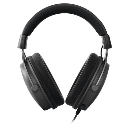 Fnatic REACT+ Gaming Headset, 7.1 USB Soundkarte