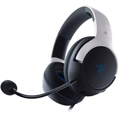 Razer Kaira X Gaming Headset (Playstation Licensed)