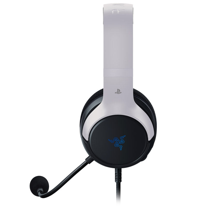 Razer Kaira X Gaming Headset (Playstation Licensed)