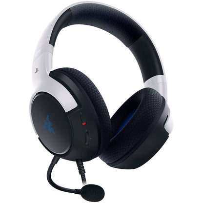 Razer Kaira X Gaming Headset (Playstation Licensed)