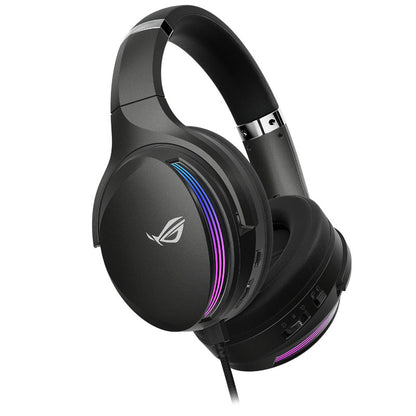 ASUS ROG Fusion II 500 RGB Gaming Headset