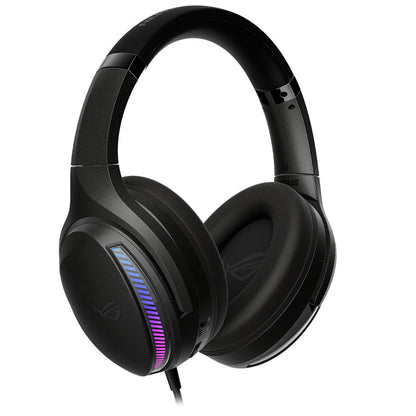 ASUS ROG Fusion II 300 RGB Gaming Headset