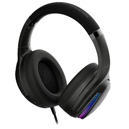 ASUS ROG Fusion II 300 RGB Gaming Headset