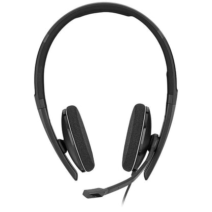 SENNHEISER PC 5.2 CHAT Headset