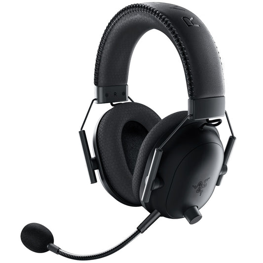 Razer BlackShark V2 Pro (2023) - Wireless Esports Headset