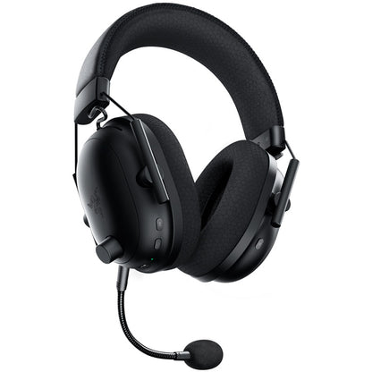 Razer BlackShark V2 Pro (2023) - Wireless Esports Headset