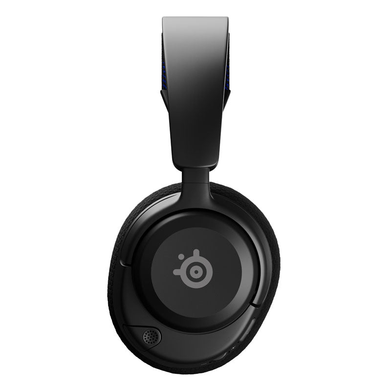 SteelSeries Arctis Nova 4P Wireless Gaming Headset