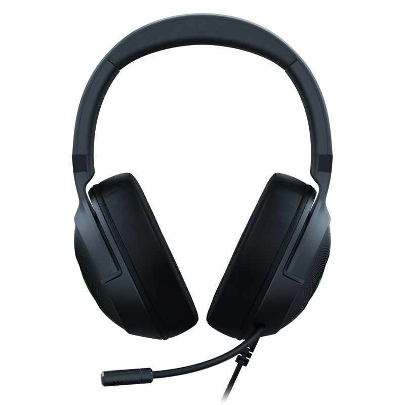 Razer Kraken V3 X USB Gaming Headset