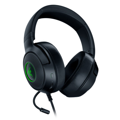 Razer Kraken V3 X USB Gaming Headset