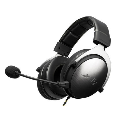 Cherry Xtrfy H1 Pro Gaming Headset