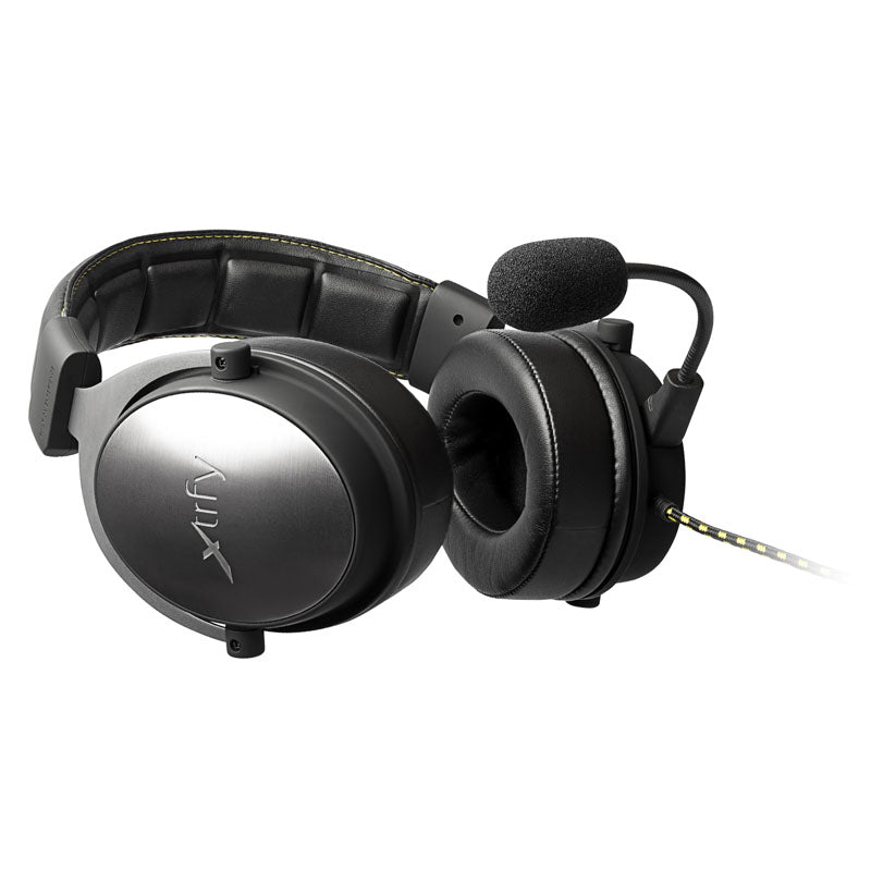 Cherry Xtrfy H1 Pro Gaming Headset