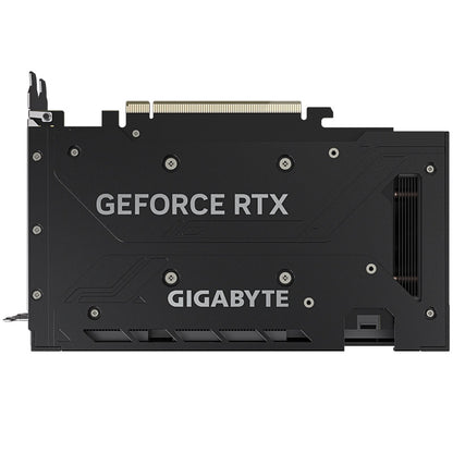 RTX 4060 Ti 16GB Gigabyte Windforce OC GDDR6