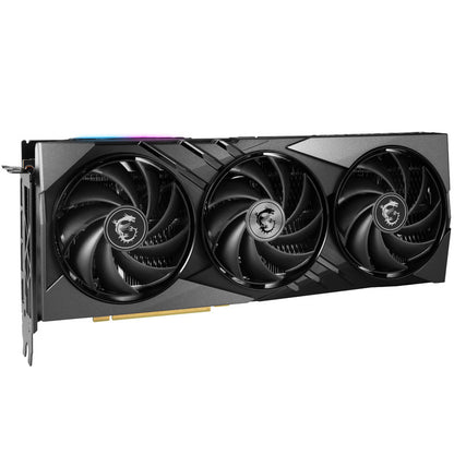 RTX 4060 Ti 8GB MSI Gaming X Slim GDDR6 3Fan