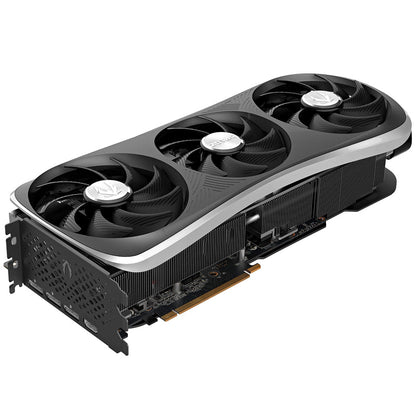 VGA ZOTAC GeForce® RTX 4090 24GB Trinity