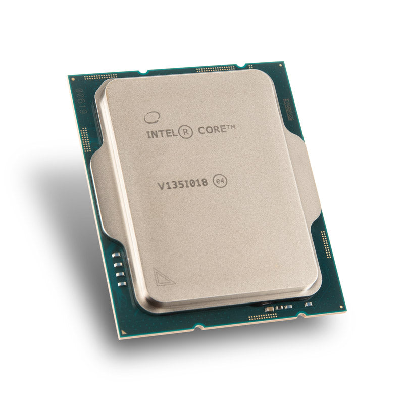 Intel S1700 CORE i3 14100 BOX GEN14