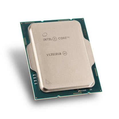 Intel S1700 CORE i5 14400F BOX GEN14