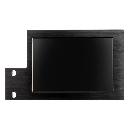 Lamptron HM035 Hardware Monitor