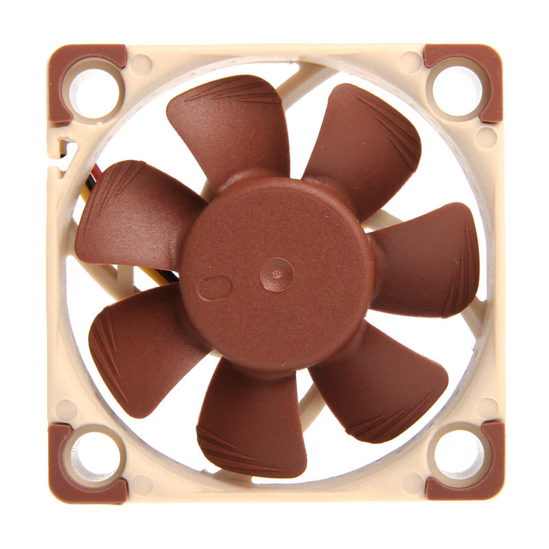 Noctua NF-A4x10 FLX Lüfter - 40mm