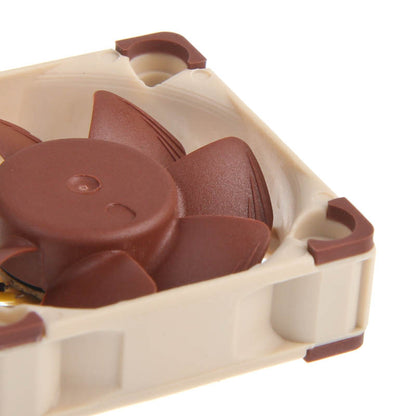 Noctua NF-A4x10 FLX Lüfter - 40mm