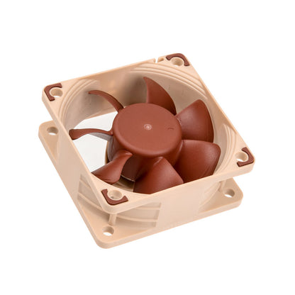 Noctua NF-A6x25-PWM Lüfter - 60mm