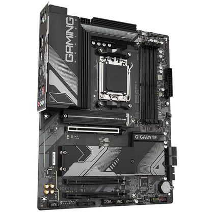 MB GBT AMD AM5 B650 GAMING X (rev.1.3)