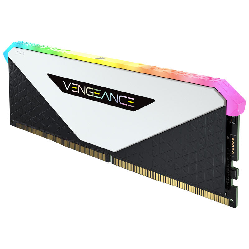 RAM Vengeance-32 GB (2 x 16 GB Kit)-DDR4 3200 UDIMM CL16