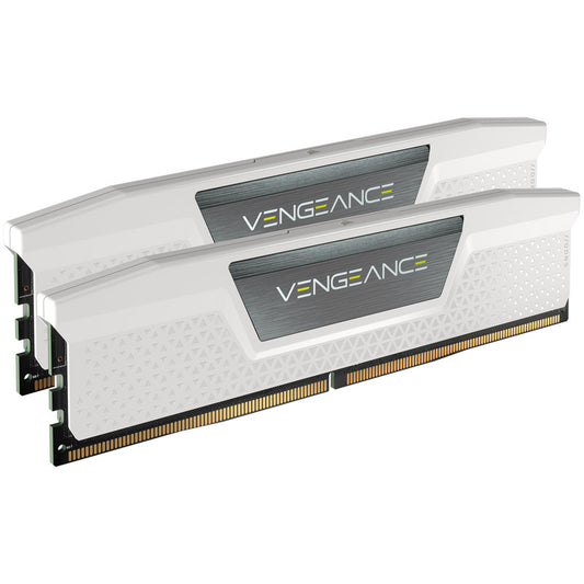 RAM Corsair D5 5600 32GB C40 Vengeance K2