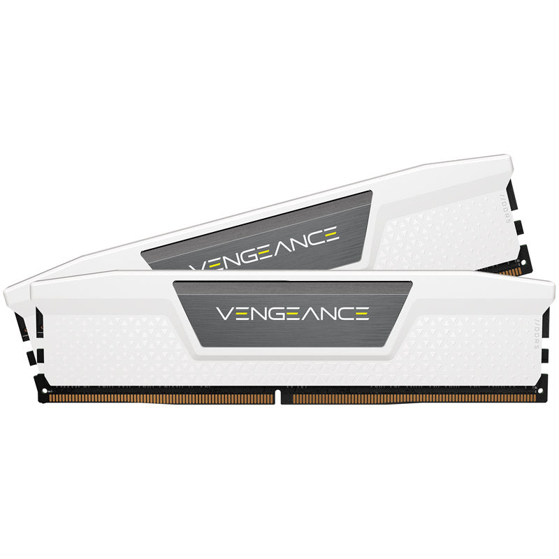 RAM Corsair D5 5600 32GB C40 Vengeance K2