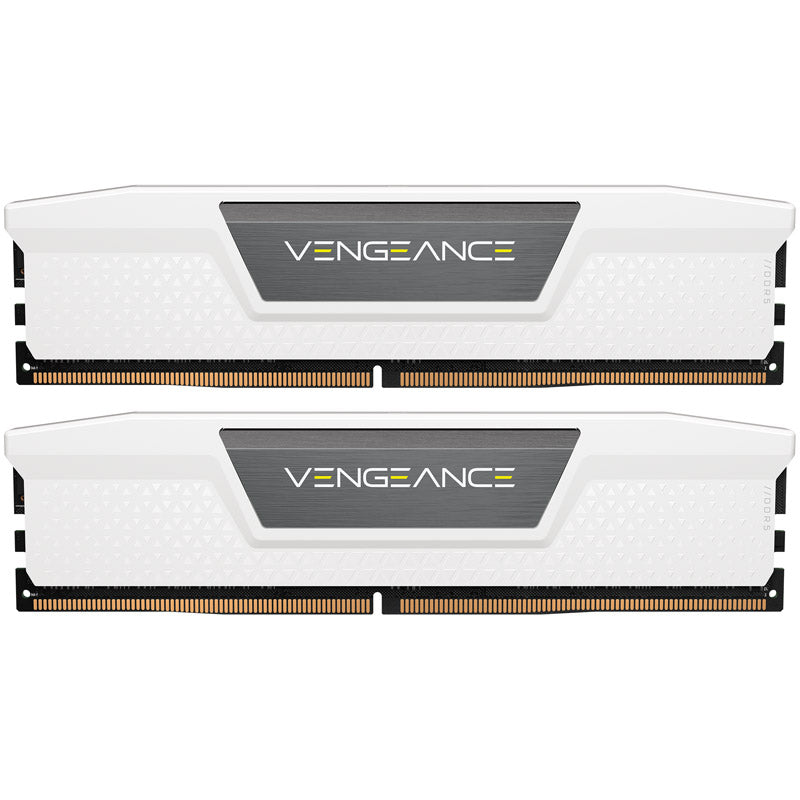 RAM Corsair D5 5600 32GB C40 Vengeance K2