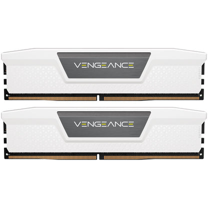 RAM Corsair D5 5600 32GB C40 Vengeance K2