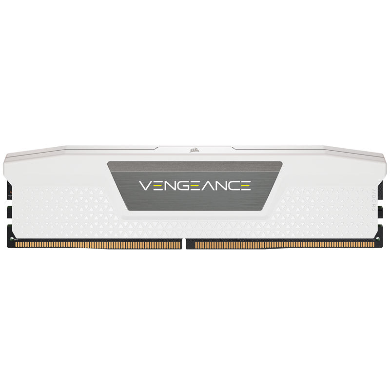 RAM Corsair D5 5600 32GB C40 Vengeance K2