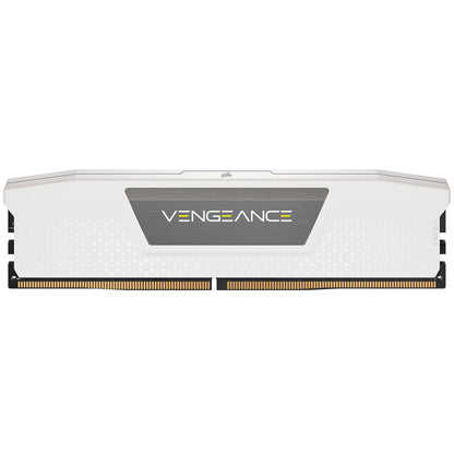 RAM Corsair D5 5600 32GB C40 Vengeance K2