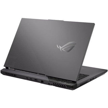 ASUS ROG Strix G17 G713PI-LL077W, 43,9 cm (17,3 Zoll), 240Hz, Ryzen 9 7945HX, RTX 4070 Gaming Notebook