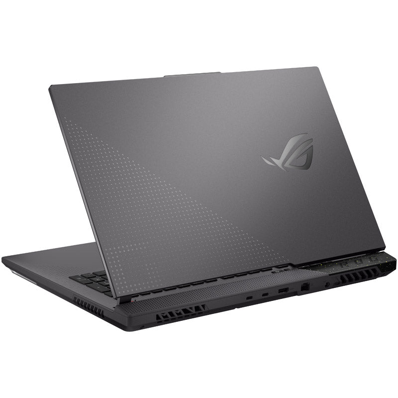 ASUS ROG Strix G17 G713PI-LL077W, 43,9 cm (17,3 Zoll), 240Hz, Ryzen 9 7945HX, RTX 4070 Gaming Notebook