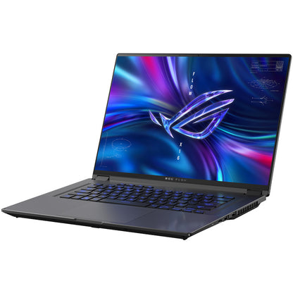 ASUS ROG Flow X16 GV601VI-NL034X, 40,64 cm (16 Zoll) Touch, 240Hz, i9-13900H, RTX 4070 Notebook