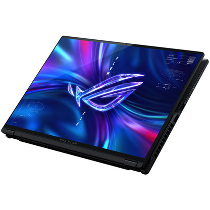 ASUS ROG Flow X16 GV601VI-NL034X, 40,64 cm (16 Zoll) Touch, 240Hz, i9-13900H, RTX 4070 Notebook