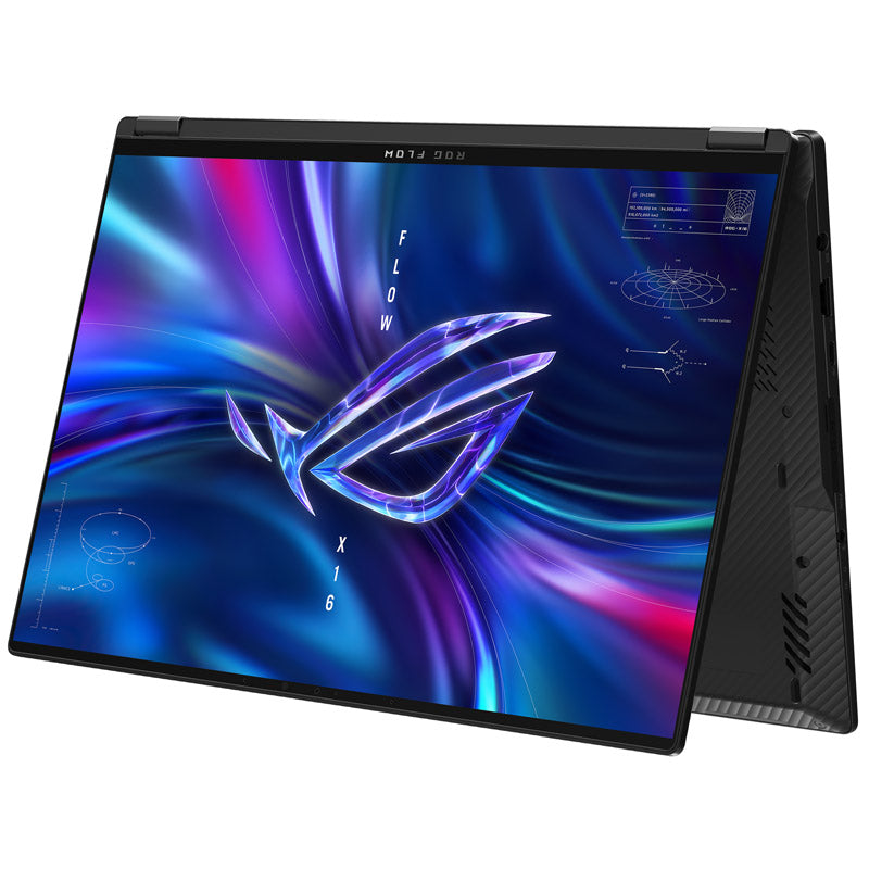 ASUS ROG Flow X16 GV601VI-NL034X, 40,64 cm (16 Zoll) Touch, 240Hz, i9-13900H, RTX 4070 Notebook