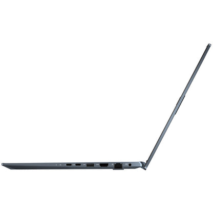 ASUS Vivobook Pro 15 OLED K6502VU-MA033X, 39,62 cm (15,6 Zoll) 120Hz, i9-13900H, RTX 4050 Business Notebook