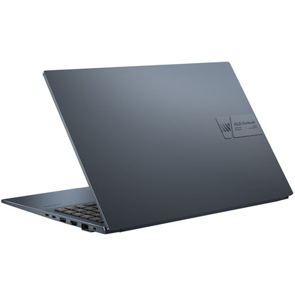 ASUS Vivobook Pro 15 OLED K6502VU-MA033X, 39,62 cm (15,6 Zoll) 120Hz, i9-13900H, RTX 4050 Business Notebook