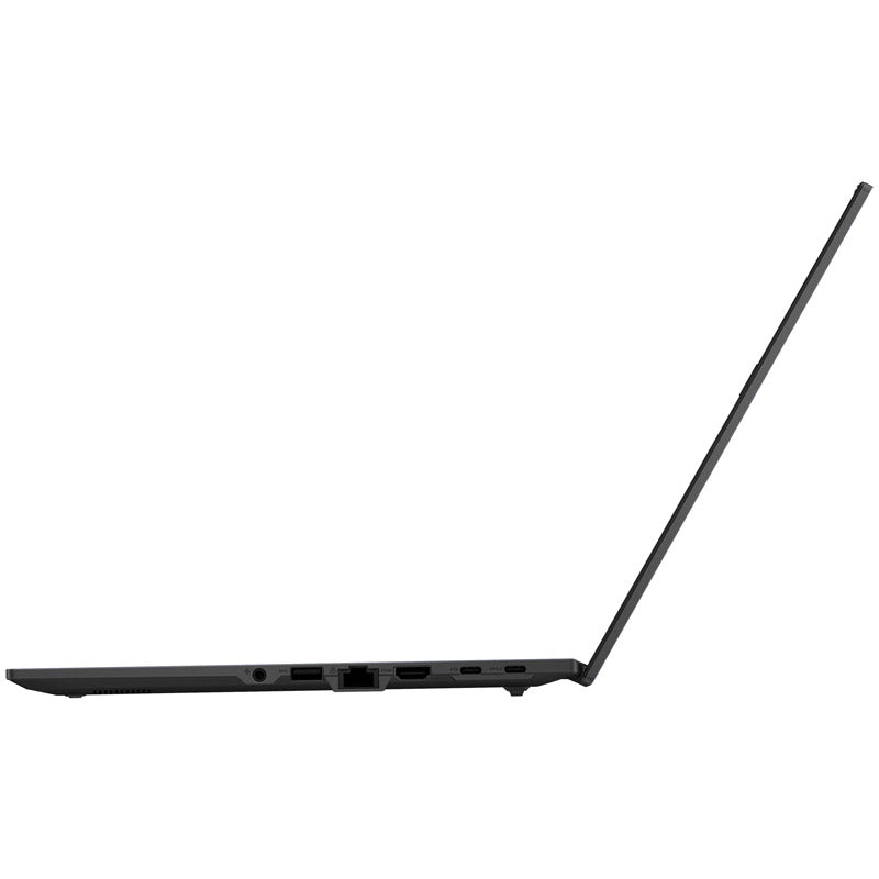 ASUS ExpertBook B1 B1502CVA-BQ0091X, 39,6 cm (15,6 Zoll) i5-1335U, Business Notebook