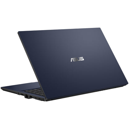 ASUS ExpertBook B1 B1502CVA-BQ0091X, 39,6 cm (15,6 Zoll) i5-1335U, Business Notebook