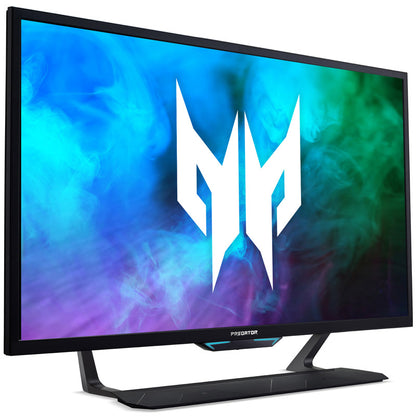 Acer Predator CG437KS, 108cm (42,5 Zoll), 144Hz, UHD, VA