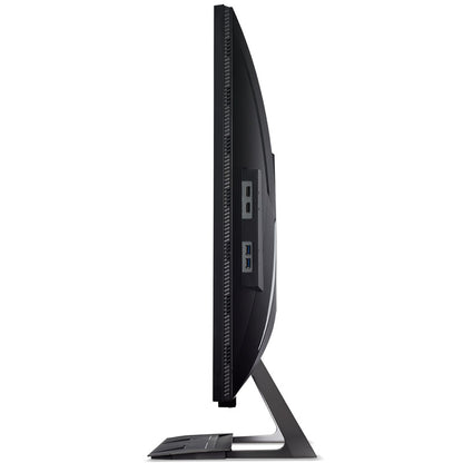 Acer Predator CG437KS, 108cm (42,5 Zoll), 144Hz, UHD, VA