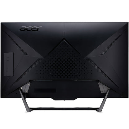 Acer Predator CG437KS, 108cm (42,5 Zoll), 144Hz, UHD, VA