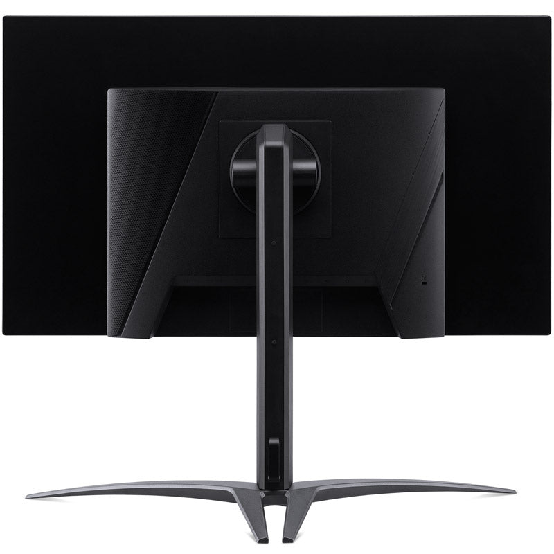 Acer Predator X27U, 67,3 cm (26,5 Zoll) 240 Hz, FreeSync, OLED - DP, 2 x HDMI