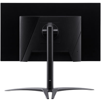 Acer Predator X27U, 67,3 cm (26,5 Zoll) 240 Hz, FreeSync, OLED - DP, 2 x HDMI