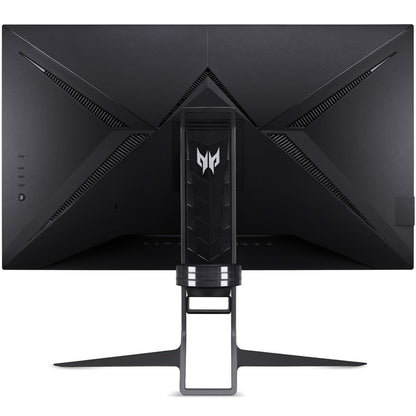 Acer Predator X32FPbmiiiiphuzx, 81,3 cm (32 Zoll) 160Hz, FreeSync, IPS - DP, 4xHDMI